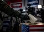 Iran's Revolutionary Guard Plea Hands President Trump Midterm Fuel