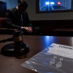Florida Man Who Swallowed $760K in Tiffany Jewelry Found Guilty