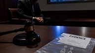 Florida Man Who Swallowed $760K in Tiffany Jewelry Found Guilty