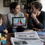 Ms. Rachel Says She’s Political — Parents Should Rethink