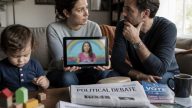 Ms. Rachel Says She’s Political — Parents Should Rethink