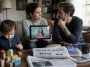 Ms. Rachel Says She’s Political — Parents Should Rethink