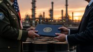 Trump Orders Pentagon to Use DPA for Fuel, Claims $150M — Show Receipts