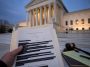 Supreme Court to Rule on FOIA Fight Over White House DOGE