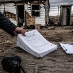 Rodgers Drops Records, Exposes Molly Gray’s Farm Worker Coverup