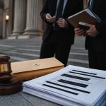 Appeals Court Blocks Release of Abbott-Musk Emails Before Election