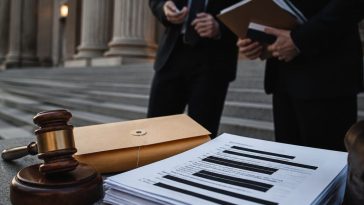 Appeals Court Blocks Release of Abbott-Musk Emails Before Election
