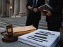 Appeals Court Blocks Release of Abbott-Musk Emails Before Election