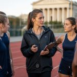 Madisan DeBos on How SCOTUS Gave States Power to Save Girls’ Sports