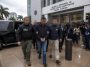 US Takes Custody of Pulido After Alex Saab Guilty Plea