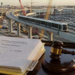 Marlow: LAX SkyLink a Taxpayer Boondoggle as Lawsuit Reveals $880M