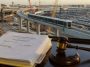 Marlow: LAX SkyLink a Taxpayer Boondoggle as Lawsuit Reveals $880M