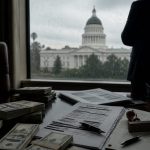 Hilton: $24B in Homeless Funds Untracked, Governor Newsom Vetoed Audit