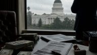 Hilton: $24B in Homeless Funds Untracked, Governor Newsom Vetoed Audit