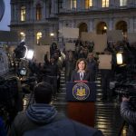 Empire Center: 64% Want Income Tax Abolished, Hochul on Edge
