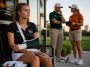 Kai Trump Has Wrist Surgery, Miami Golf Season in Jeopardy