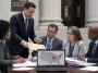 DOJ Charges 48 Noncitizens in 5 States — But Data Gaps Exposed