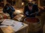 Comer: Investigators Say Omar-Linked Winery Sold Empty Barrels