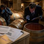Comer: Investigators Say Omar-Linked Winery Sold Empty Barrels