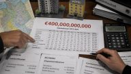 Björn Harms Reveals Germany’s €400 Billion Migration Bill
