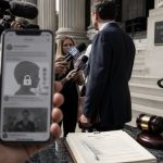 Court Clears Path for AG Chris Carr’s Push to Police Social Media