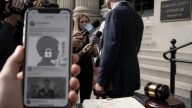 Court Clears Path for AG Chris Carr’s Push to Police Social Media