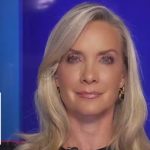 Dana Perino: This is UNACCEPTABLE