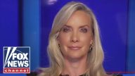 Dana Perino: This is UNACCEPTABLE