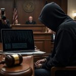 Maryland Man Convicted in $50M Crypto Heist That Bought Black Lotus