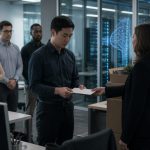 Microsoft Offers Buyouts to 60,000 as CEO Satya Nadella Bets on AI