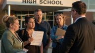Lawyers Threaten District 128 Over Boys Bunking With Girls