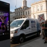 Mayor Zohran Mamdani’s $1.6M Ad Blitz—Vote No on 5 NYC Proposals
