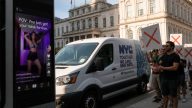 Mayor Zohran Mamdani’s $1.6M Ad Blitz—Vote No on 5 NYC Proposals
