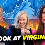 Sean Spicer's Stark Warning to Republicans about the Midterm Election