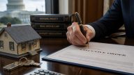 Trump Signs EO to Slash Closing Costs — Will Agencies Stall?