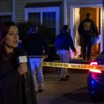 Jeffries' MAGA Crash Claim Rings Hollow After Omar Raid