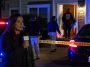 Jeffries' MAGA Crash Claim Rings Hollow After Omar Raid