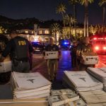 DOJ Busts $2B LA Healthcare Fraud That Preyed on the Vulnerable