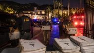 DOJ Busts $2B LA Healthcare Fraud That Preyed on the Vulnerable