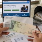 White House Sending $500 Obamacare Checks to 1M — Show Paper Trail