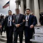 Lab Owner Patrick Britton-Harr Convicted in $18.7M Nursing Home Scam