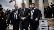 Lab Owner Patrick Britton-Harr Convicted in $18.7M Nursing Home Scam