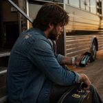 Lady A’s Charles Kelley Reveals Multiple Myeloma After Rib Fractures