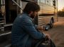 Lady A’s Charles Kelley Reveals Multiple Myeloma After Rib Fractures