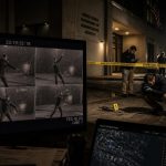 FBI Posts Stills, Offers $20K After Molotov at Atlanta ICE