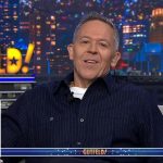 Gutfeld: Trump doxes his friends…