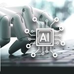 ‘SCARE TACTIC’: NYC councilwoman SLAMS Dems’ AI rhetoric