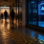 Microsoft Offers Buyouts to 60,000 as It Funnels Cash to AI