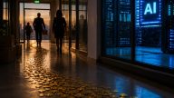 Microsoft Offers Buyouts to 60,000 as It Funnels Cash to AI