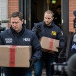 HSI Raid on Rep. Ilhan Omar's D.C. Home: Phone Seized, Grand Jury Subpoenas